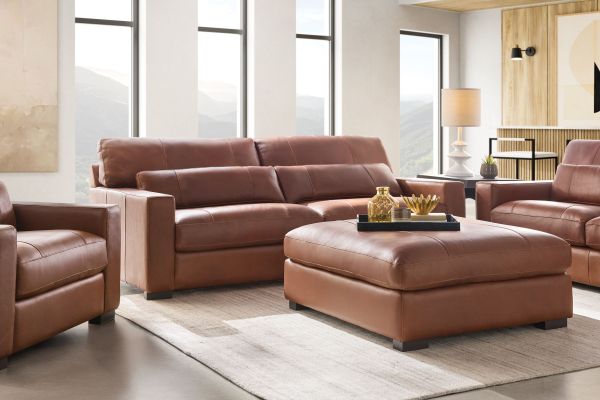 Felix Maxie Chair