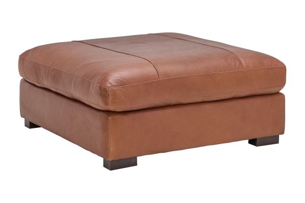 Felix Ottoman