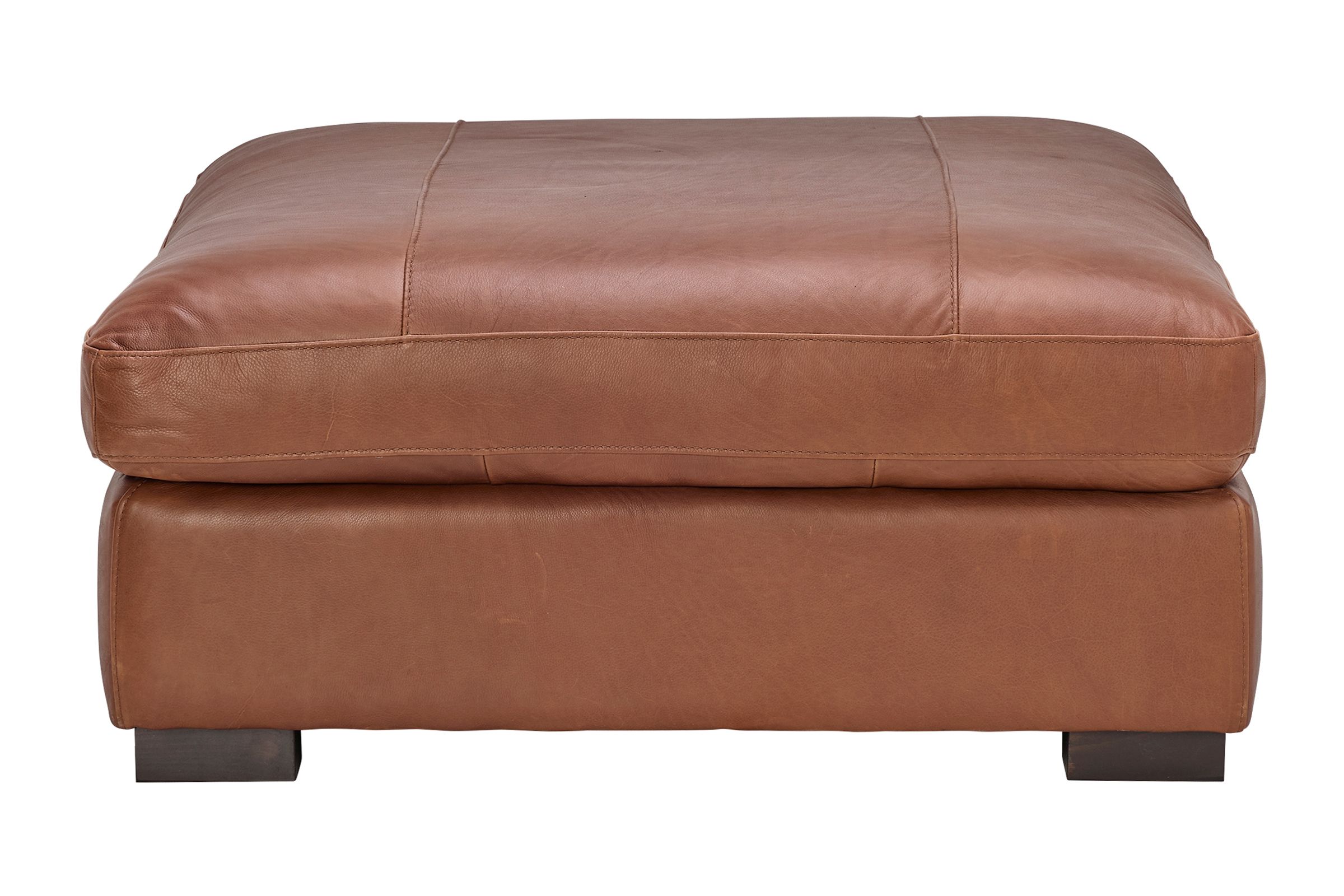 Felix Ottoman at Gardner White