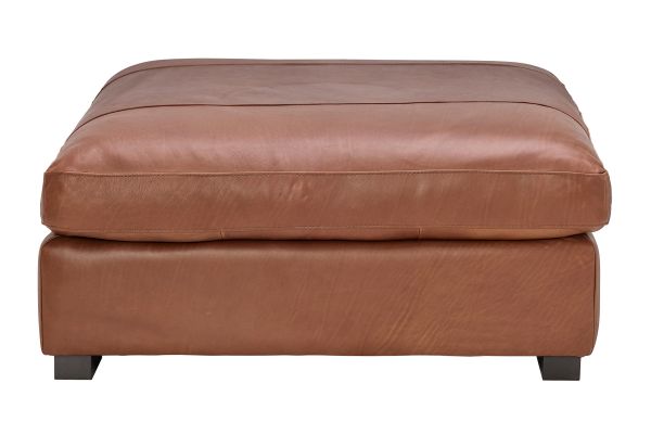 Felix Ottoman