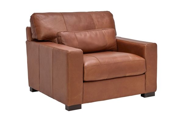 Felix Maxie Chair