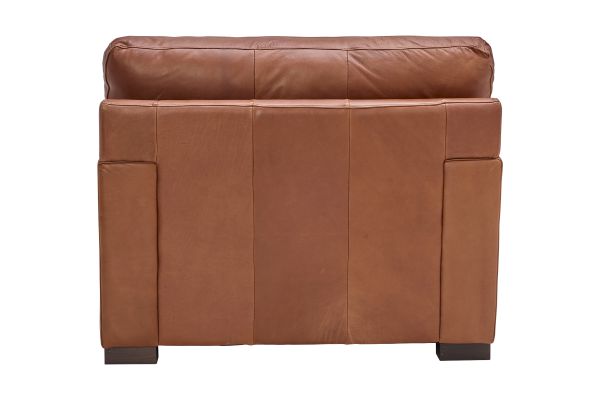 Felix Maxie Chair