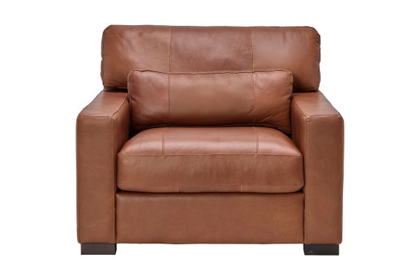 Felix Maxie Chair