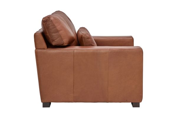 Felix Maxie Chair