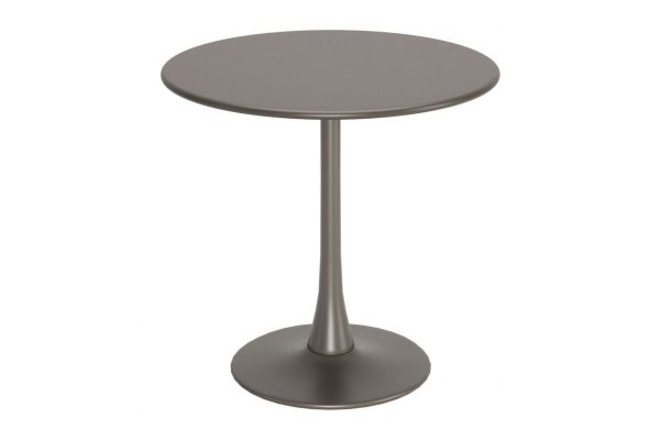 Soleil Dining Table Taupe