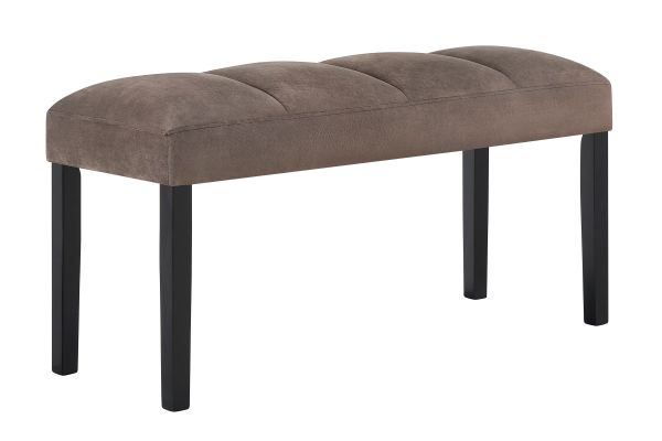 Ember Bench
