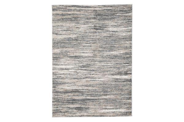 Gizela Medium 5x7 Rug