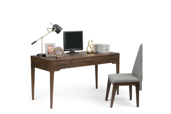 Harper Desk