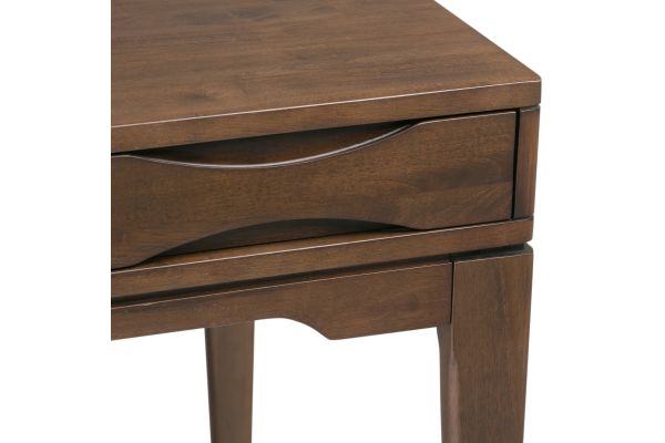 Harper Desk