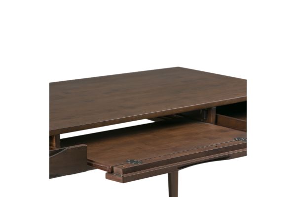 Harper Desk