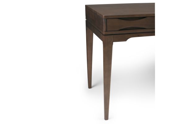 Harper Desk
