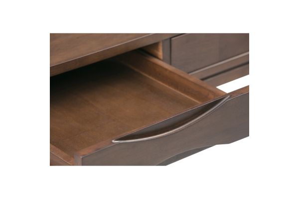Harper Desk