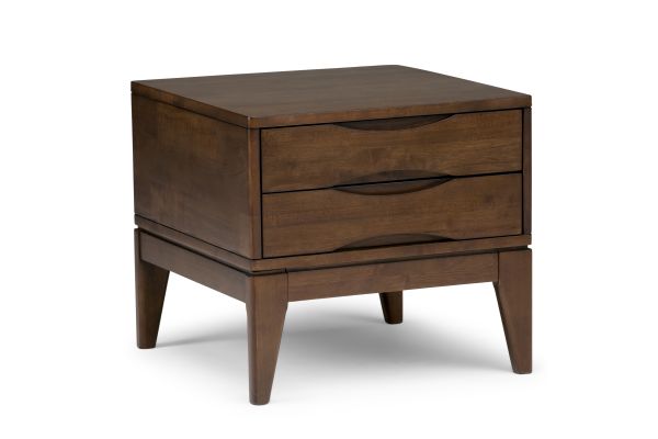 Harper End Table