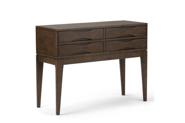 Harper Hallway Console Table