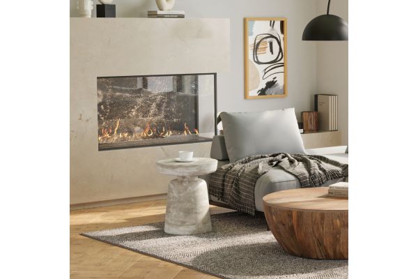 Robbie Accent Table