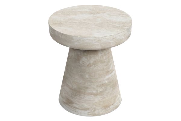 Robbie Accent Table