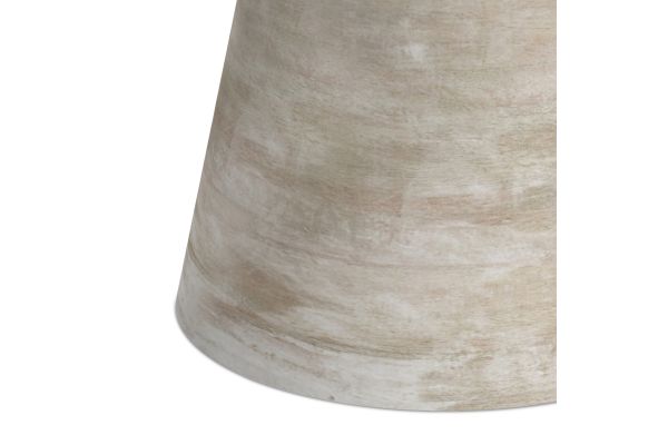 Robbie Accent Table