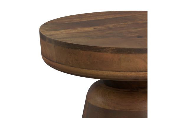 Robbie Accent Table