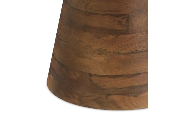 Robbie Accent Table