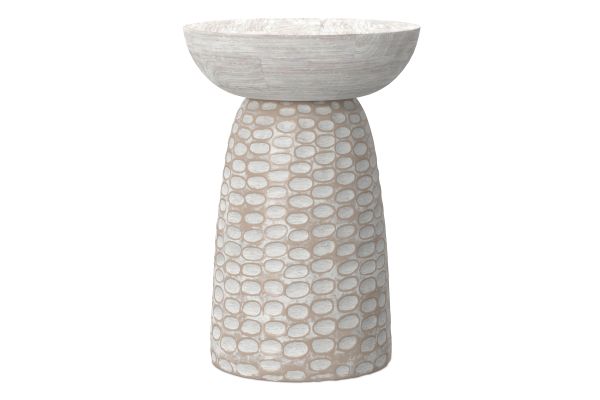 Boyd 13 inch Accent Table