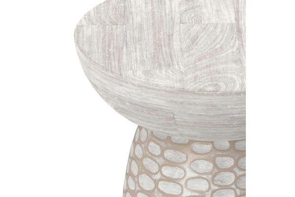 Boyd 13 inch Accent Table