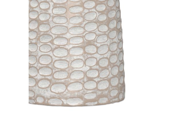 Boyd 13 inch Accent Table