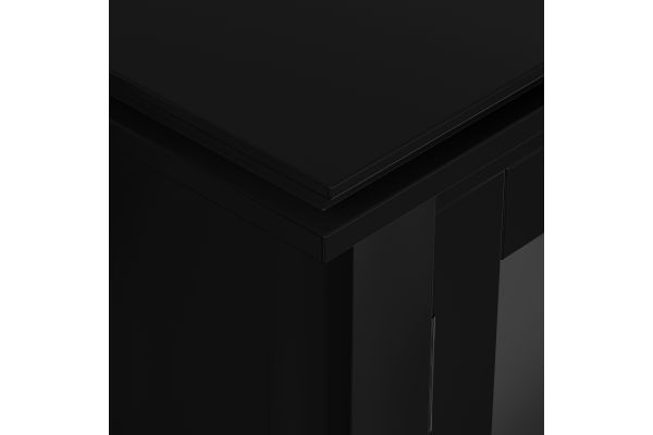 Artisan Medium Storage Cabinet