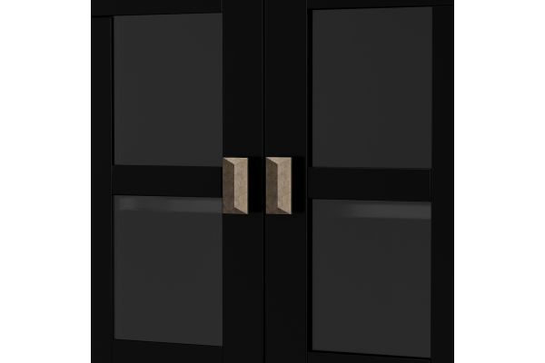 Artisan Medium Storage Cabinet