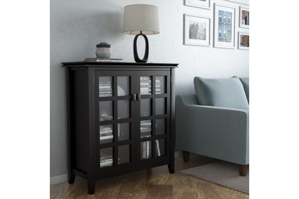 Artisan Medium Storage Cabinet