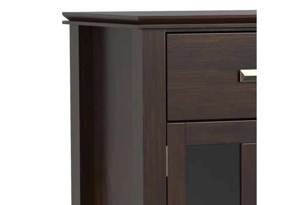 Artisan Sideboard Buffet
