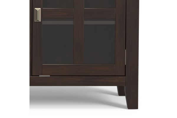 Artisan Sideboard Buffet