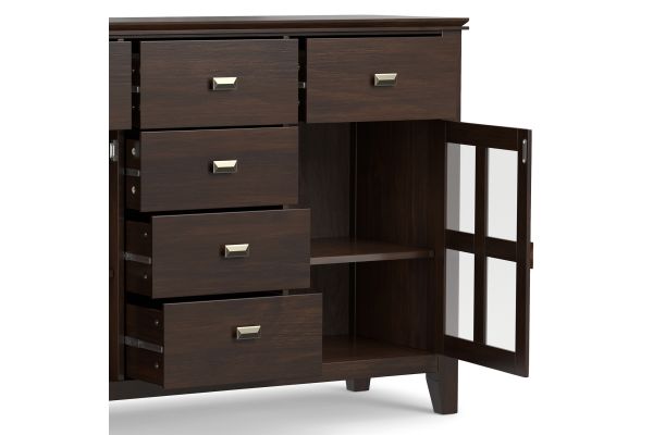 Artisan Sideboard Buffet
