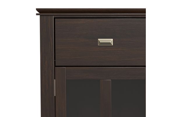 Artisan Sideboard Buffet