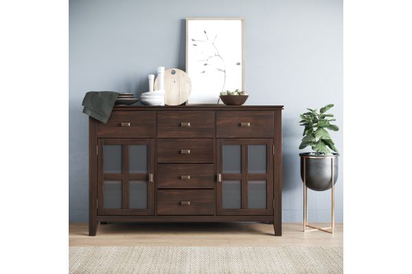 Artisan Sideboard Buffet