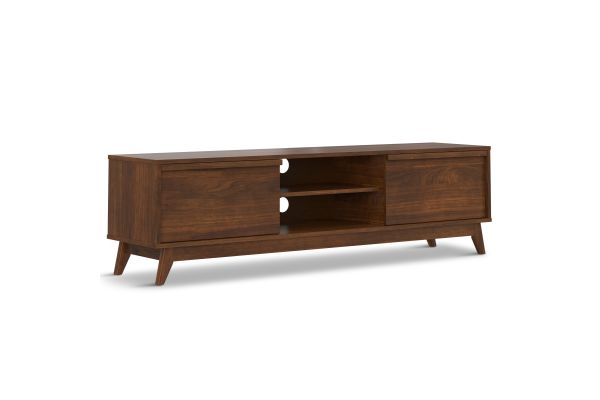 Lennon 72 inch Low TV Stand