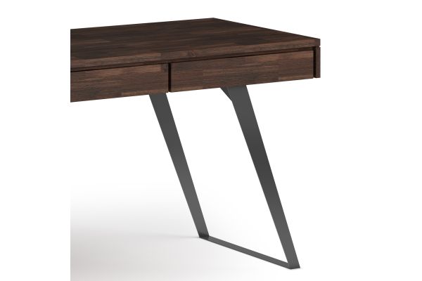 Lowry Large Desk