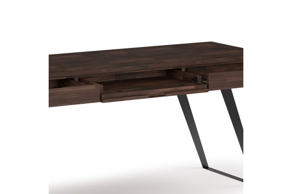Lowry Large Desk