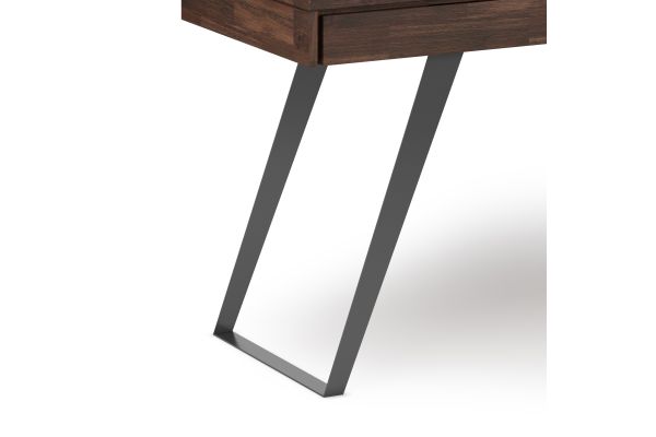 Lowry Large Desk