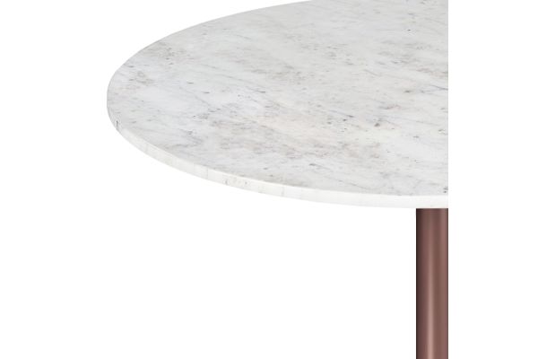 Osborne Dining Table