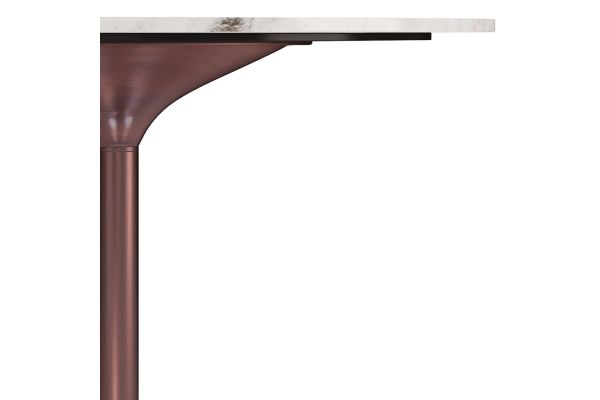 Osborne Dining Table