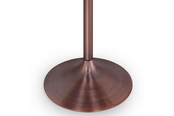 Osborne Dining Table