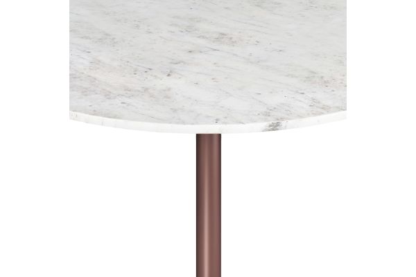 Osborne Dining Table