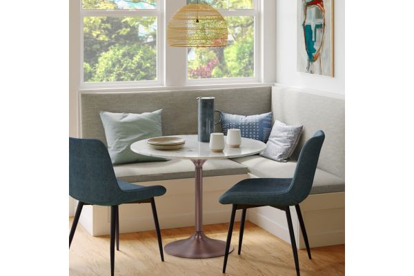 Osborne Dining Table