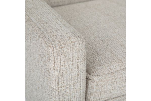 Parris Upholstered Bench
