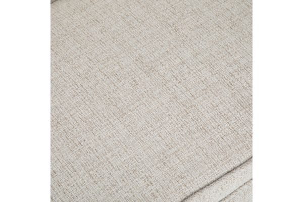 Parris Upholstered Bench