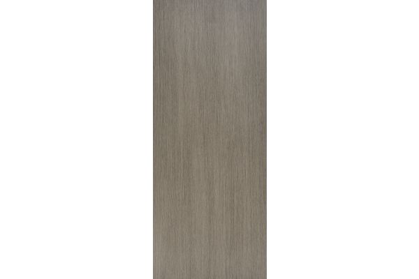 Bree Zee Rectangular End Table