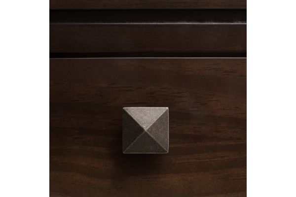 Cosmopolitan Console Sofa Table