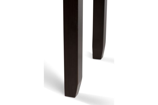 Cosmopolitan Console Sofa Table