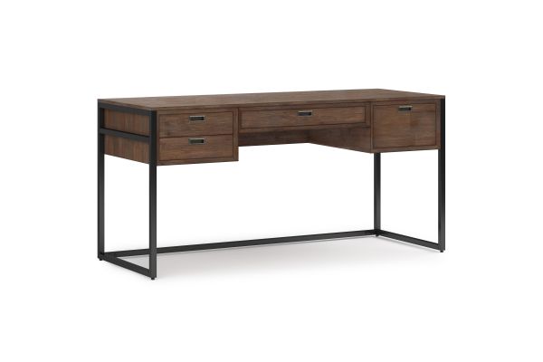 Richmond Desk