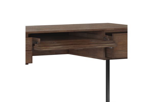 Richmond Desk